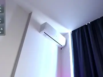 Chaturbate Live Sex of night_wwwolf