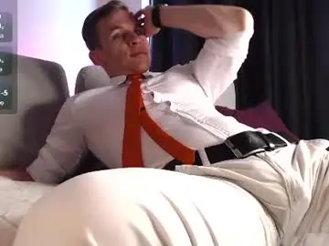 Chaturbate Live Porn of night_wwwolf