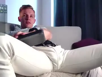 Chaturbate Free Live Porn of night_wwwolf