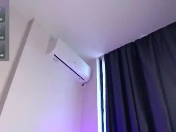 Chaturbate Live Sex Cam of night_wwwolf