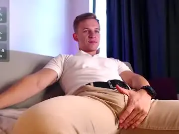 Chaturbate Free Live Porn of night_wwwolf