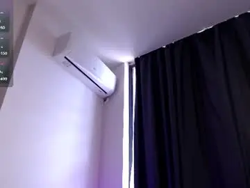 Chaturbate Adult Webcams of night_wwwolf