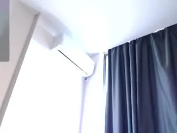 Chaturbate Nude Webcam of night_wwwolf