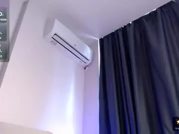 Chaturbate Free Porn Cam of night_wwwolf