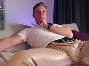Chaturbate Watch Live Sex Cams of night_wwwolf