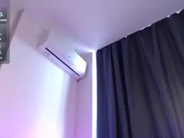 Chaturbate Sex Chat of night_wwwolf