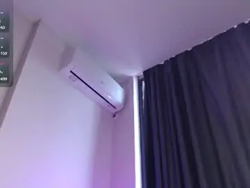 Chaturbate Adult Webcam of night_wwwolf
