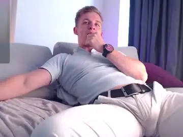 Chaturbate Live Porn of night_wwwolf