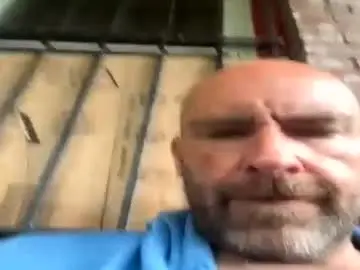 Chaturbate Live Sex Cam of sexydaddy4204