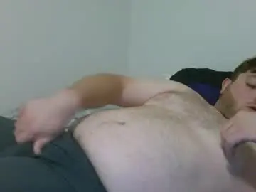 Chaturbate Best Webcam of thicc_leak
