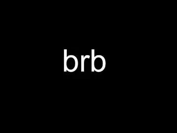 Chaturbate Free Porn Cam of vince__dice