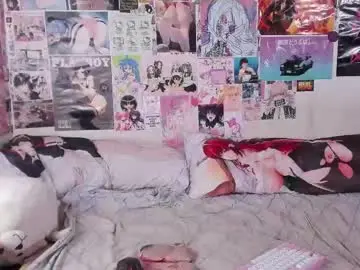 Chaturbate Free Porn Cam of vince__dice