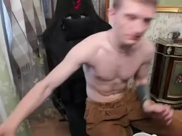 Chaturbate Free Porn Cam of vince__dice