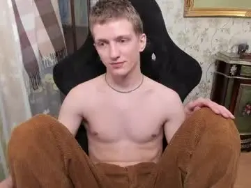 Chaturbate Best Webcam of vince__dice