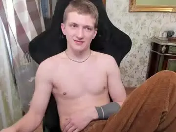 Chaturbate Best live sex cam show of vince__dice