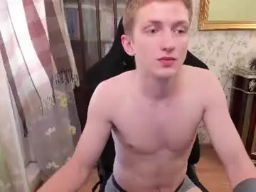 Chaturbate Free Live Porn of vince__dice