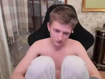Chaturbate Sex Chat of vince__dice