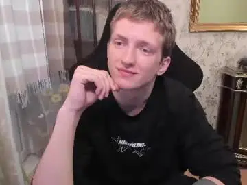 Chaturbate Sex Chat of vince__dice