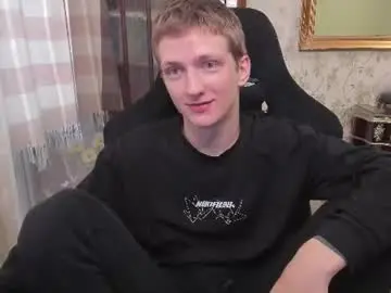 Chaturbate Live Sex of vince__dice