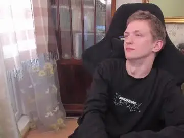 Chaturbate Sex Chat of vince__dice