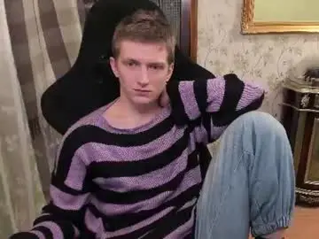 Chaturbate Best live sex cam show of vince__dice