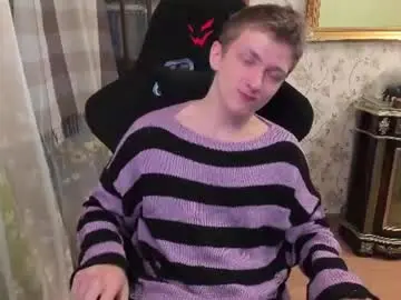 Chaturbate Watch Live Sex Cams of vince__dice