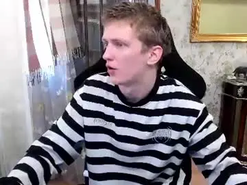 Chaturbate Adult Webcam of vince__dice