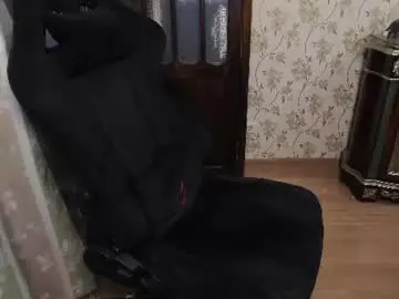 Chaturbate Live Sex of vince__dice