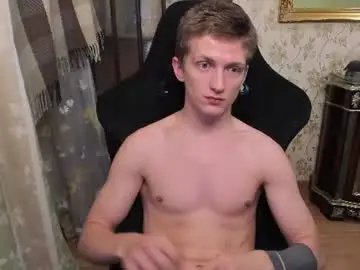 Chaturbate Live Sex Cam of vince__dice