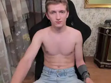 Chaturbate Best Webcam of vince__dice