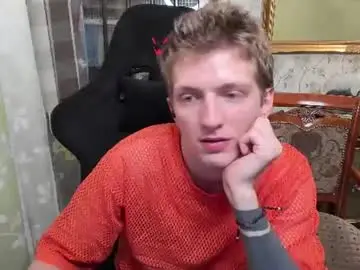 Chaturbate Adult Webcam of vince__dice