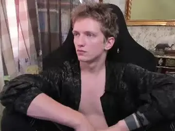 Chaturbate Sex Cam of vince__dice