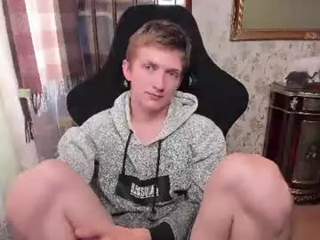 Chaturbate Private Sex Chat of vince__dice