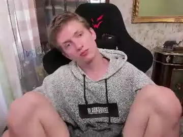 Chaturbate Live Sex Cam of vince__dice