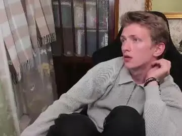 Chaturbate Best Webcam of vince__dice