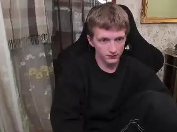 Chaturbate Live Sex Cam of vince__dice