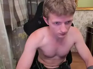 Chaturbate Nude Webcam of vince__dice