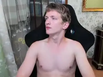 Chaturbate Private Sex Chat of vince__dice