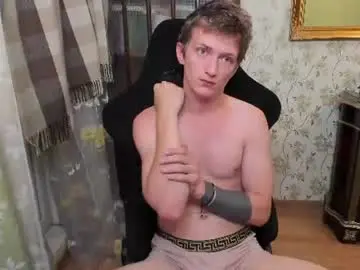 Chaturbate Sex Cam of vince__dice