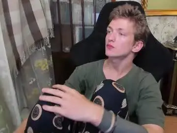 Chaturbate Best Webcam of vince__dice