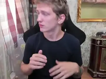Chaturbate Live Porn of vince__dice