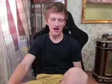Chaturbate Free Live Porn of vince__dice