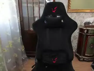 Chaturbate Best live sex cam show of vince__dice