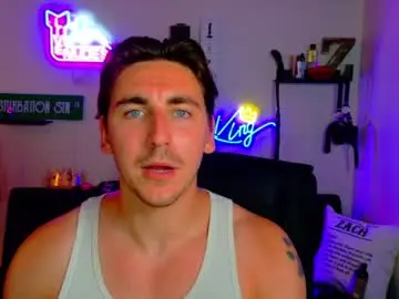 Chaturbate Adult Webcams of zach_rhyder