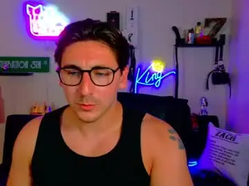 Chaturbate Free Live Porn of zach_rhyder