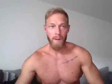 Chaturbate Sex Chat of 19pk92new