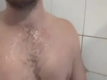 Chaturbate Best live sex cam show of allyoursok