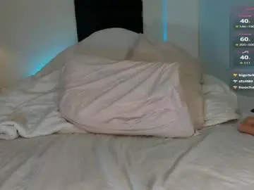 Chaturbate Adult Video Chat of darioftm