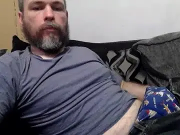 Chaturbate Private Sex Chat of geddes4