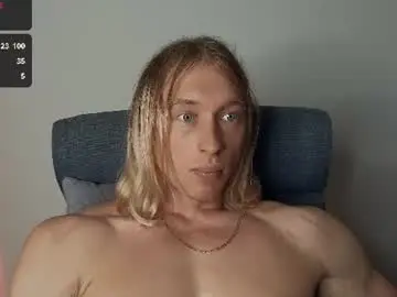 Chaturbate Sex Chat of l_adonis_l